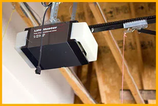 Bloomington Global Garage Door Service Bloomington, MN 612-392-0795 Bloomington Global Garage Door Service Bloomington, MN 612-392-0795