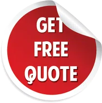 Bloomington Global Garage Door Service Bloomington, MN 612-392-0795 Bloomington Global Garage Door Service Bloomington, MN 612-392-0795 - quote