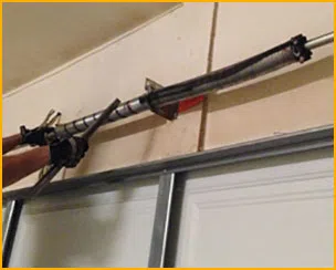 Bloomington Global Garage Door Service Bloomington, MN 612-392-0795 Bloomington Global Garage Door Service Bloomington, MN 612-392-0795 - serv-gdr-garage-door-maintenance